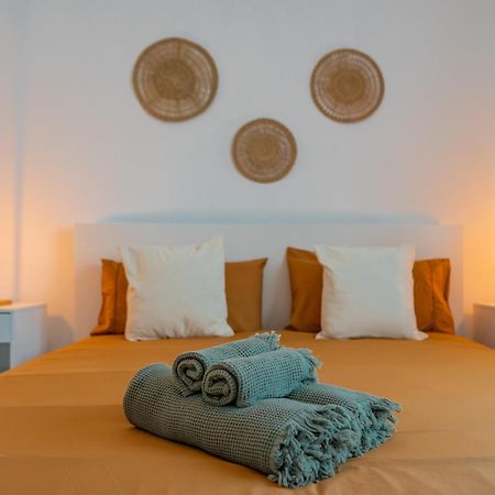 Ohana House In Corralejo Center Экстерьер фото