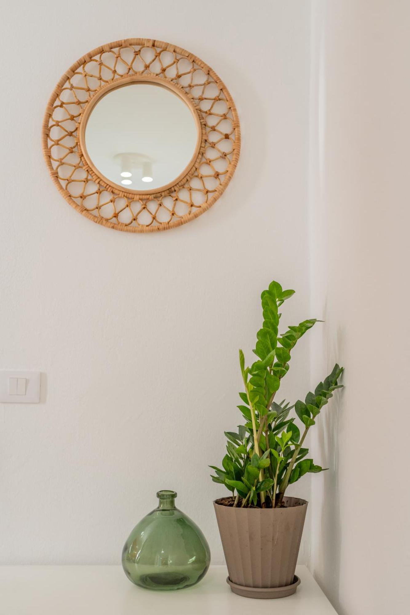 Ohana House In Corralejo Center Экстерьер фото