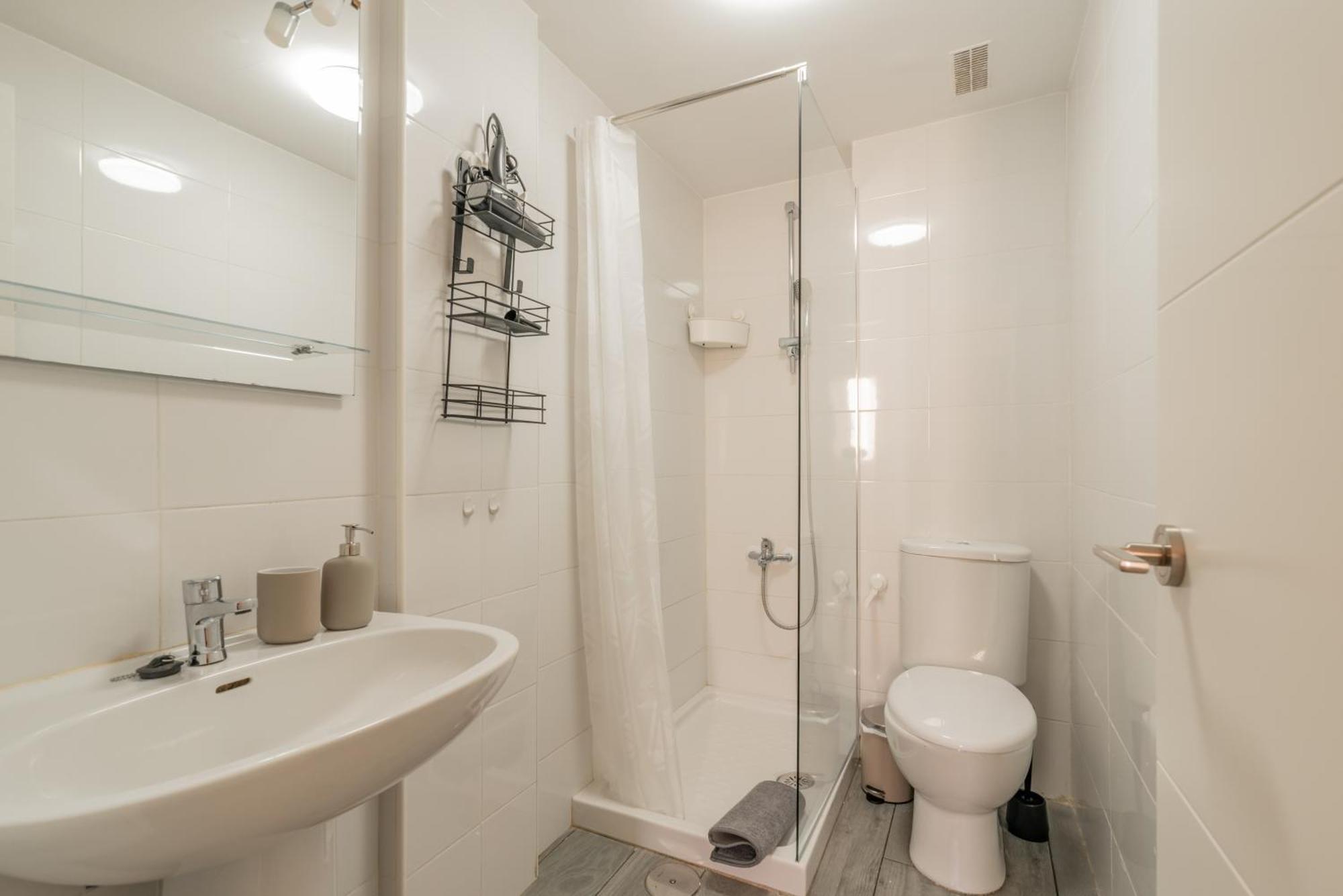Ohana House In Corralejo Center Экстерьер фото